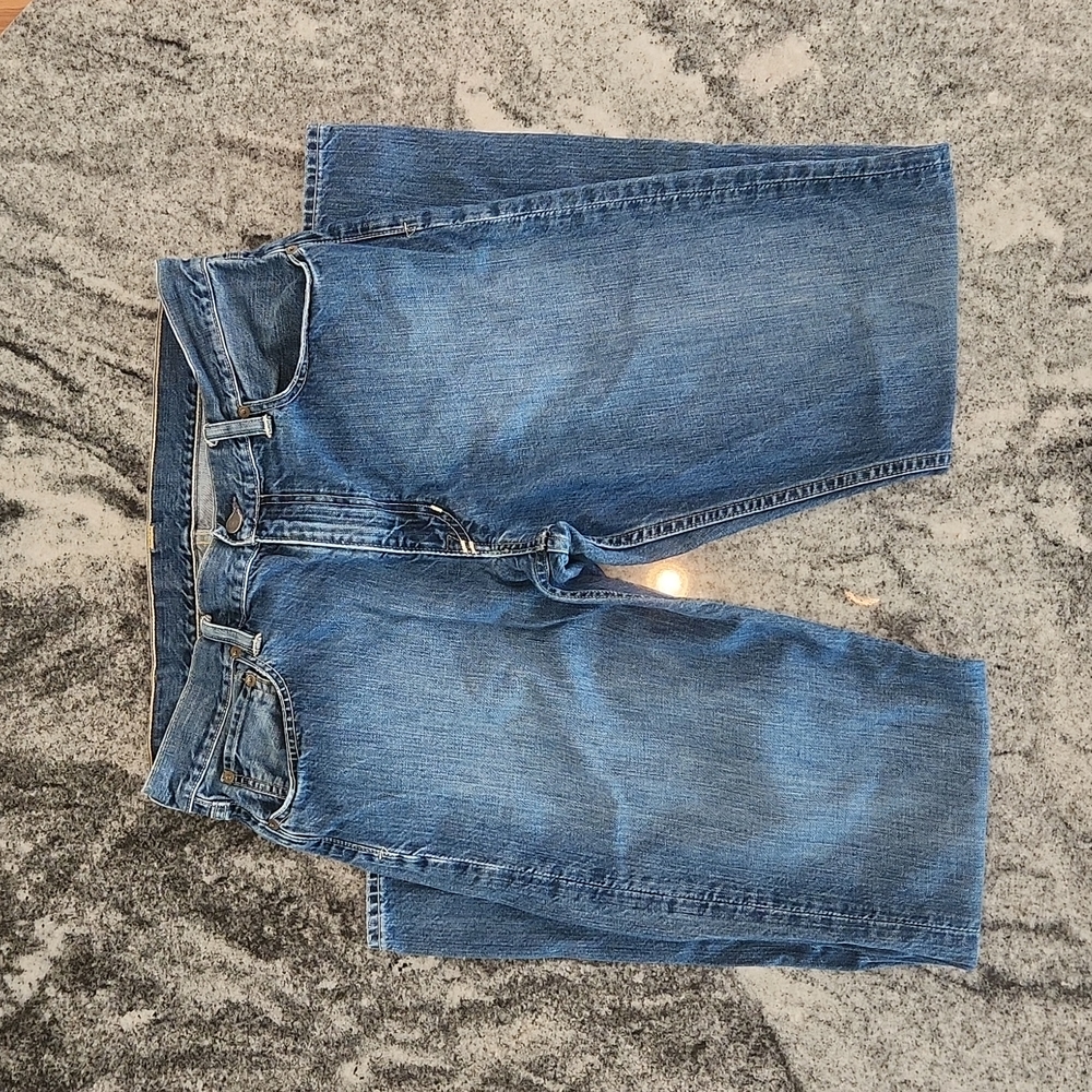 Polo Ralph Lauren Jean's 34 x 34